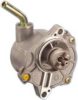 HOFFER 8091044 Vacuum Pump, brake system